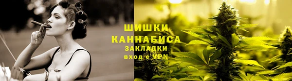 ALPHA PVP Гусиноозёрск