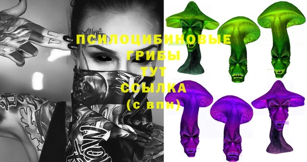 метадон Алагир
